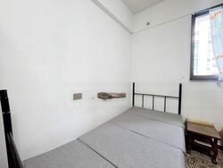 Blk 93 Bedok North Avenue 4 (Bedok), HDB 4 Rooms #451876121